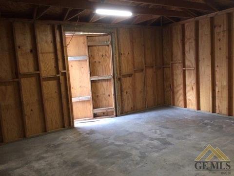 21901 Lily Ct, Tehachapi, CA 93561 photo 27