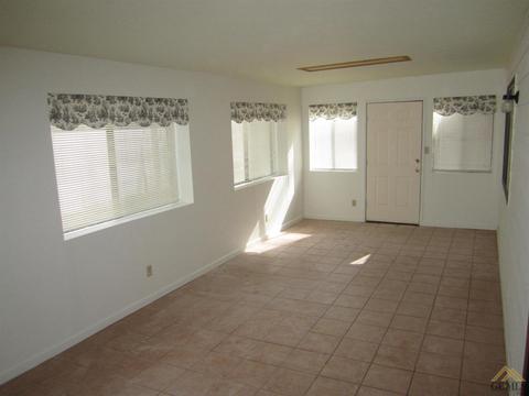21901 Lily Ct, Tehachapi, CA 93561 photo 16