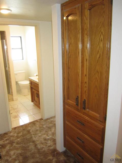21901 Lily Ct, Tehachapi, CA 93561 photo 15