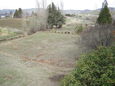 21901 Lily Ct, Tehachapi, CA 93561 photo 4