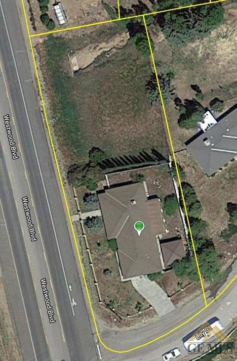 21901 Lily Ct, Tehachapi, CA 93561 photo 28