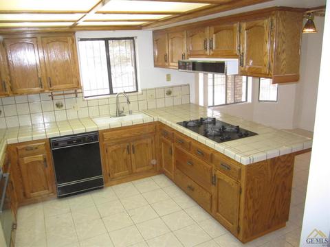 21901 Lily Ct, Tehachapi, CA 93561 photo 18