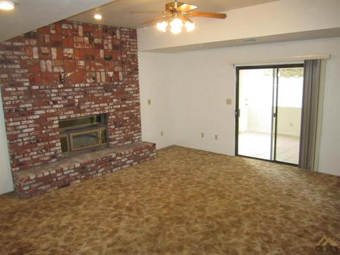 21901 Lily Ct, Tehachapi, CA 93561 photo 19