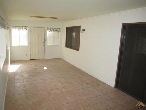 21901 Lily Ct, Tehachapi, CA 93561 photo 17
