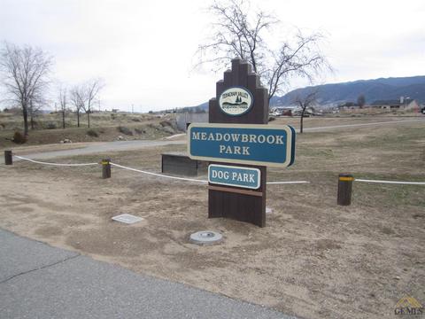 21901 Lily Ct, Tehachapi, CA 93561 photo 22