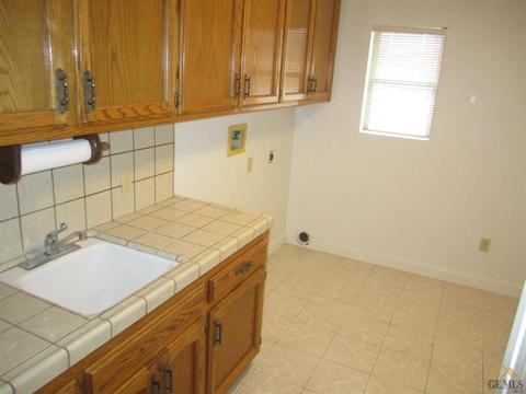 21901 Lily Ct, Tehachapi, CA 93561 photo 14