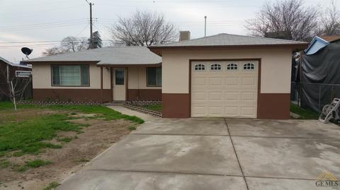 921 Sylvia Dr, Bakersfield, CA 93304 photo 1