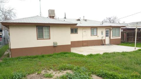921 Sylvia Dr, Bakersfield, CA 93304 photo 19