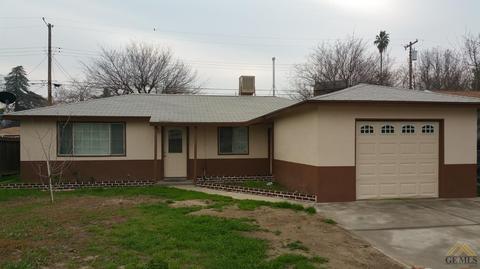 921 Sylvia Dr, Bakersfield, CA 93304 photo 2