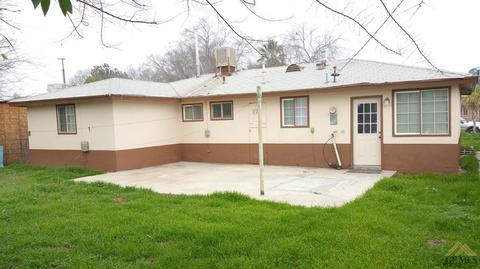 921 Sylvia Dr, Bakersfield, CA 93304 photo 20