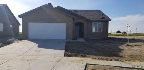 305 Buckeye, Wasco, CA 93280 photo 1