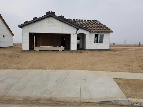 305 Buckeye, Wasco, CA 93280 photo 2