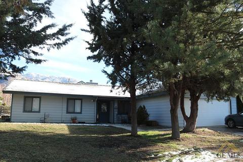 18380 Sulky Ln, Tehachapi, CA 93561 photo 1
