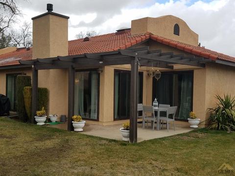 28881 Shannon Ct, Tehachapi, CA 93561 photo 23