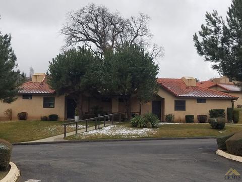 28881 Shannon Ct, Tehachapi, CA 93561 photo 2