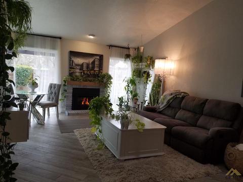 28881 Shannon Ct, Tehachapi, CA 93561 photo 4