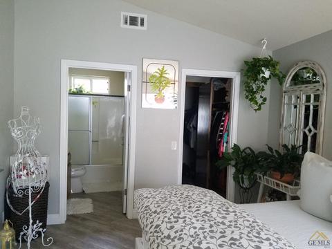 28881 Shannon Ct, Tehachapi, CA 93561 photo 16