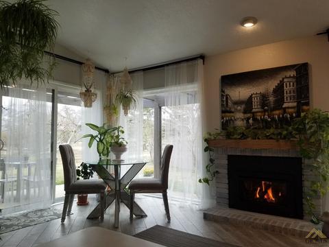 28881 Shannon Ct, Tehachapi, CA 93561 photo 6