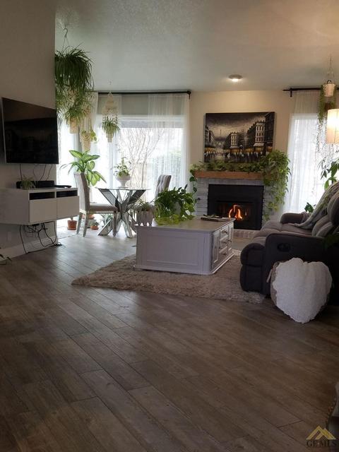 28881 Shannon Ct, Tehachapi, CA 93561 photo 9