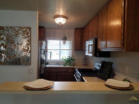 28881 Shannon Ct, Tehachapi, CA 93561 photo 13