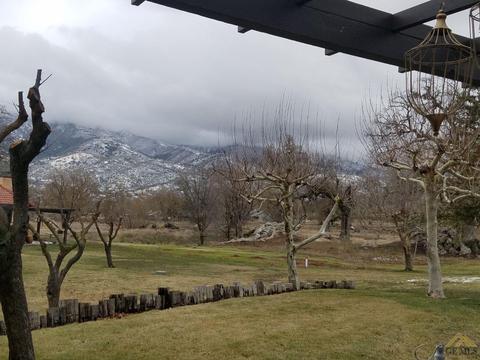 28881 Shannon Ct, Tehachapi, CA 93561 photo 22