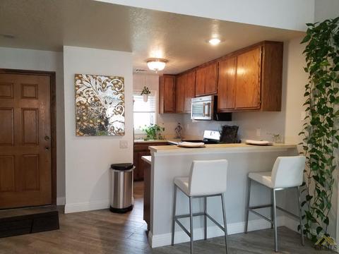 28881 Shannon Ct, Tehachapi, CA 93561 photo 12