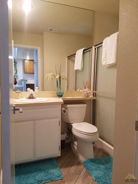 28881 Shannon Ct, Tehachapi, CA 93561 photo 21