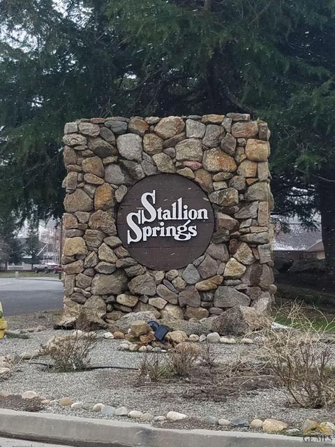 28881 Shannon Ct, Tehachapi, CA 93561 photo 25