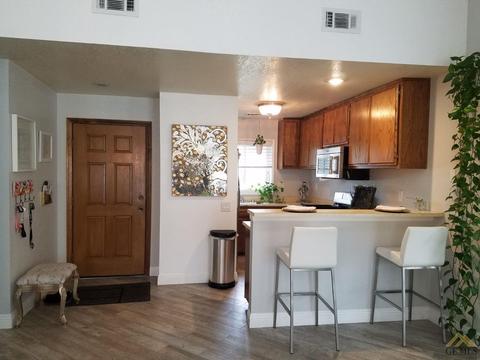 28881 Shannon Ct, Tehachapi, CA 93561 photo 11