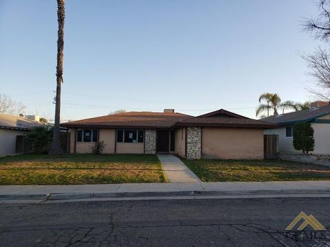 1008 3rd St, Taft, CA 93268 photo 1
