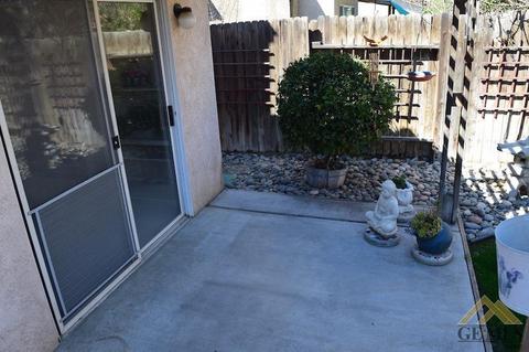 9604 Twain Way, Bakersfield, CA 93311 photo 37