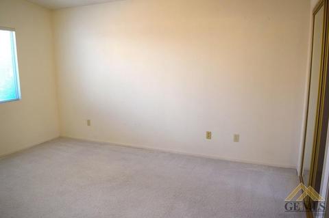 9604 Twain Way, Bakersfield, CA 93311 photo 28