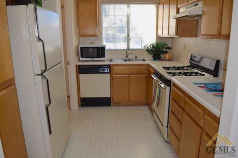 9604 Twain Way, Bakersfield, CA 93311 photo 15