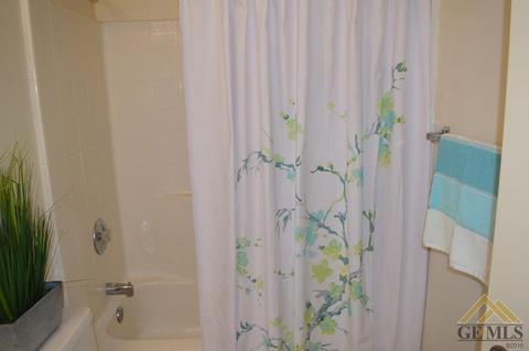 9604 Twain Way, Bakersfield, CA 93311 photo 22