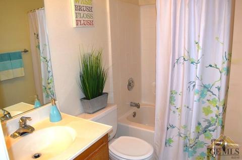 9604 Twain Way, Bakersfield, CA 93311 photo 19