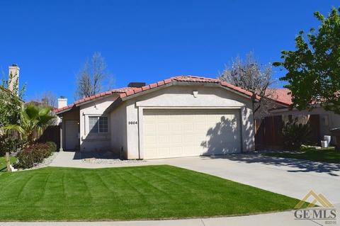 9604 Twain Way, Bakersfield, CA 93311 photo 2