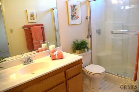 9604 Twain Way, Bakersfield, CA 93311 photo 31