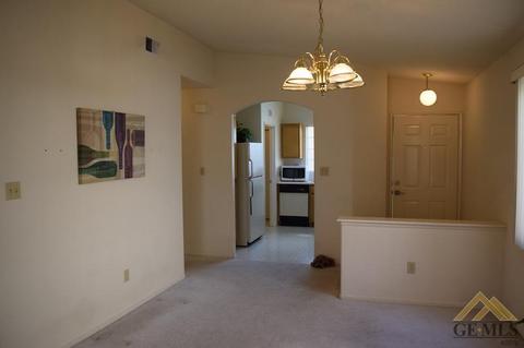 9604 Twain Way, Bakersfield, CA 93311 photo 10