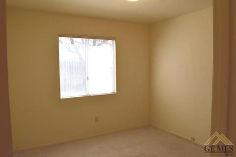 9604 Twain Way, Bakersfield, CA 93311 photo 26