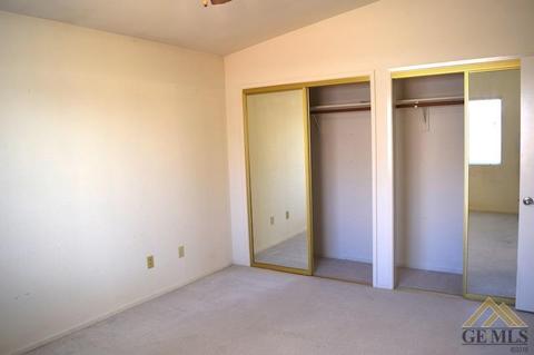 9604 Twain Way, Bakersfield, CA 93311 photo 30