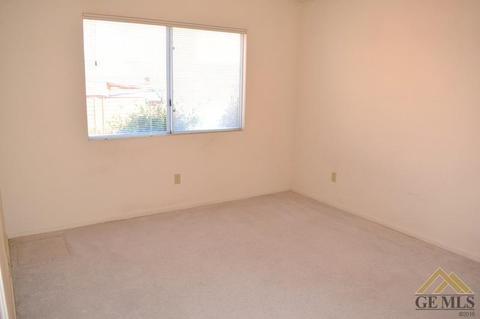 9604 Twain Way, Bakersfield, CA 93311 photo 29