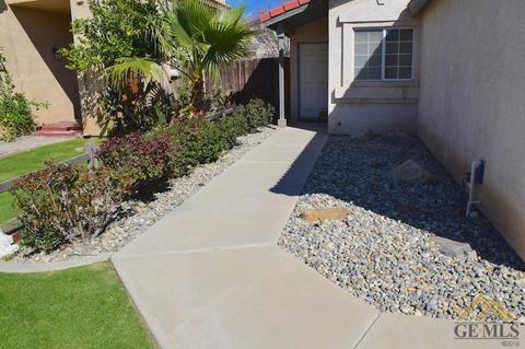9604 Twain Way, Bakersfield, CA 93311 photo 4