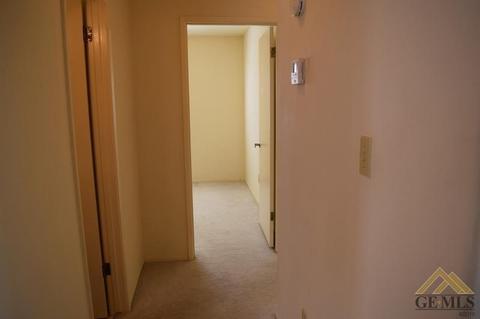 9604 Twain Way, Bakersfield, CA 93311 photo 18