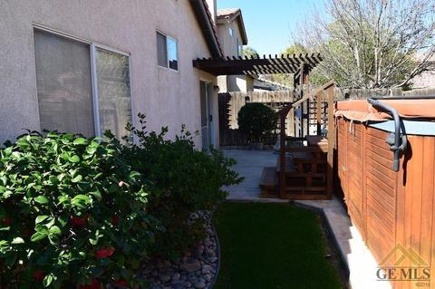9604 Twain Way, Bakersfield, CA 93311 photo 36