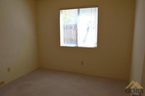 9604 Twain Way, Bakersfield, CA 93311 photo 23
