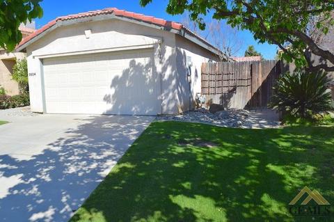 9604 Twain Way, Bakersfield, CA 93311 photo 3