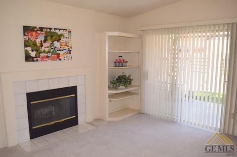 9604 Twain Way, Bakersfield, CA 93311 photo 8