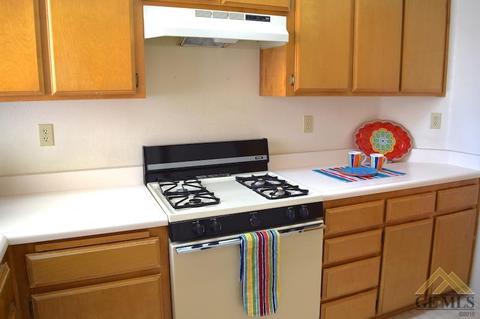 9604 Twain Way, Bakersfield, CA 93311 photo 12