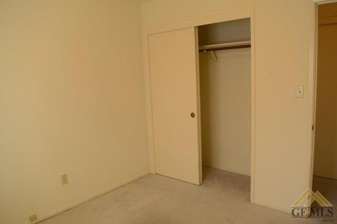 9604 Twain Way, Bakersfield, CA 93311 photo 27