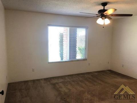 906 4th St, Taft, CA 93268 photo 16
